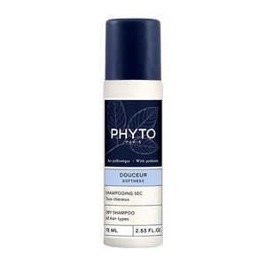 Packshot Body & Hair